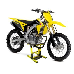 Zentraler hubständer BRIXIAMOTO