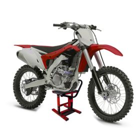 ERHÖHUNGEN STAFFELEI MOTO ANHEBUNG ENDURO BETA RR ENDURO 50 250 300 125 350 450