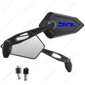 MOTORRAD SPIEGEL LENKER BRIXIAMOTO