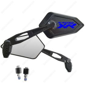 MOTORRAD SPIEGEL LENKER BRIXIAMOTO
