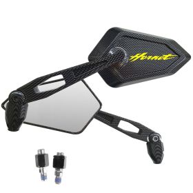 MOTORRAD SPIEGEL LENKER BRIXIAMOTO