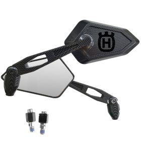 RETROVISEURS GUIDON MOTO BRIXIAMOTO