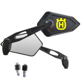 RETROVISEURS GUIDON MOTO BRIXIAMOTO