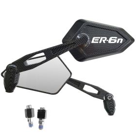 MOTORRAD SPIEGEL LENKER BRIXIAMOTO