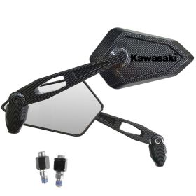 Motorrad spiegel lenker BRIXIAMOTO