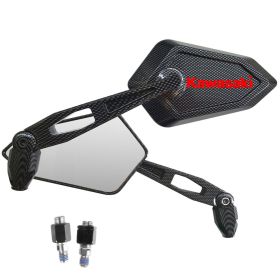 Motorrad spiegel lenker BRIXIAMOTO