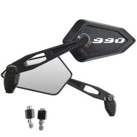 MOTORRAD SPIEGEL LENKER BRIXIAMOTO