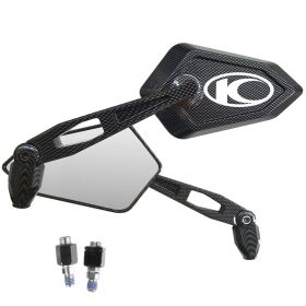 Motorrad spiegel lenker BRIXIAMOTO