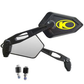 MOTORRAD SPIEGEL LENKER BRIXIAMOTO