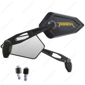 MOTORRAD SPIEGEL LENKER BRIXIAMOTO