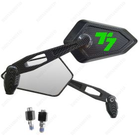 MOTORRAD SPIEGEL LENKER BRIXIAMOTO