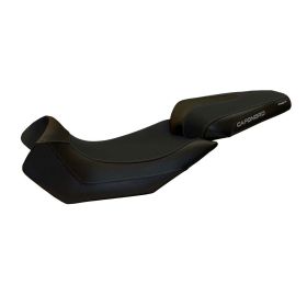 Sattel Abdeckung Nuoro 2 spezifisch 6BL-1