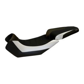 Seat cover Nuoro 2 Comfort 2WH for APRILIA caponord 1200
