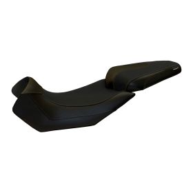 RIVESTIMENTO COPRI SELLA SPECIFICO 3GL-2