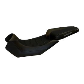SATTEL ABDECKUNG BRIXIAMOTO AC12NTBC-1SL-1