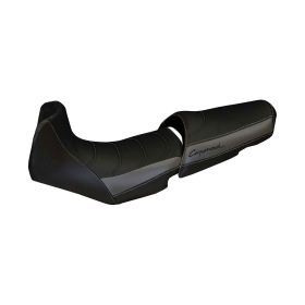 HOUSSE DE SELLE BRIXIAMOTO AC1CC-4GR-1