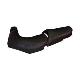 SATTEL ABDECKUNG BRIXIAMOTO AC1CT-5RD-2