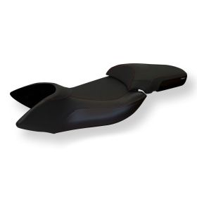 Housse de selle Praya 1 Comfort 5BL-2