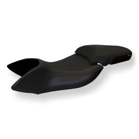 Housse de selle Bali 1 spécifique 5BL-2