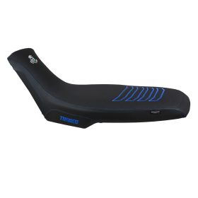 Sattel Abdeckung Boras Comfort 1BE-1
