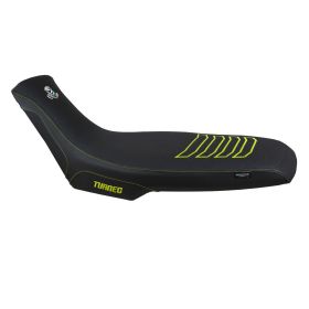 Housse de selle Boras Comfort 3YL-1