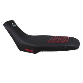 RIVESTIMENTO COPRI SELLA BORAS ULTRAGRIP 2RD-1