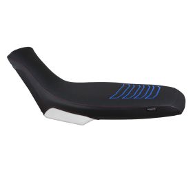 RIVESTIMENTO COPRI SELLA BORAS ULTRAGRIP 4WHB-2