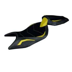 RIVESTIMENTO COPRI SELLA NAXOS COMFORT 2YL-2