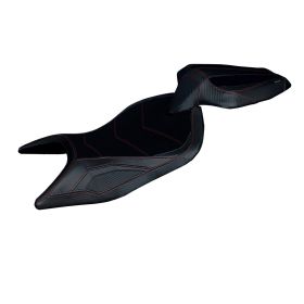 Saddle cover Naxos Comfort 3BL-2
