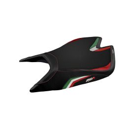 Housse de selle Leon spécifique 4TR-1