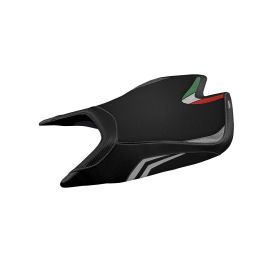Saddle cover Leon Comfort 1SL-2