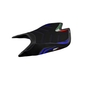 Saddle cover Leon Ultragrip 2BE-1