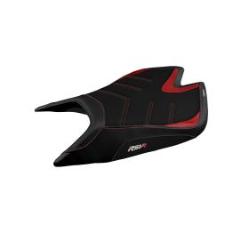 Housse de selle Leon Ultragrip 3RD-1