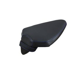 Housse de selle Tok Comfort 2BE