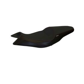 Housse de selle Asti 1 spécifique 6BL-6
