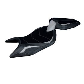 RIVESTIMENTO COPRI SELLA SPARTA COMFORT 1SL-2