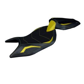 RIVESTIMENTO COPRI SELLA SPARTA ULTRAGRIP 2YL-2