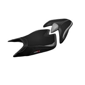 RIVESTIMENTO COPRI SELLA ZUERA SPECIFICO 1SL-1