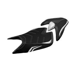 Housse de selle Zuera Ultragrip 2WH-2