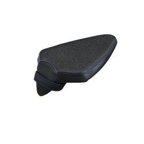 Saddle cover Hollis Ultragrip 2BE