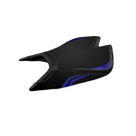 Saddle cover Nashua specific 2BE-2