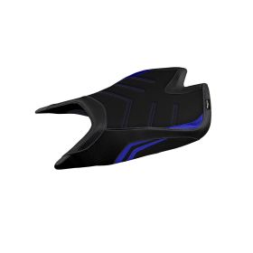 Housse de selle Nashua Ultragrip 2BE-2