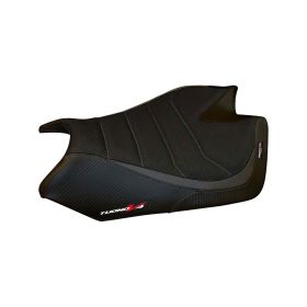HOUSSE DE SELLE BRIXIAMOTO ATV4T-3GR-1