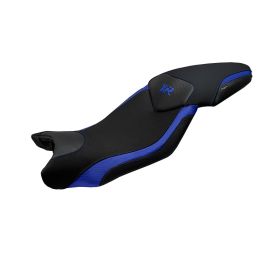 Sattel Abdeckung Ardea spezifisch 5BE-3