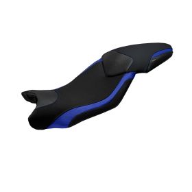 Housse de selle Ardea spécifique 5BE-4