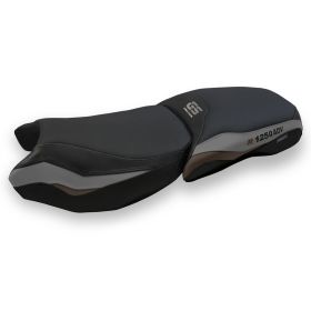 Housse de selle Baceno 3 spécifique 2GRB-4