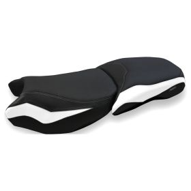 Seat cover Baceno 4 specific 2WH for BMW r 1250 gs adventure