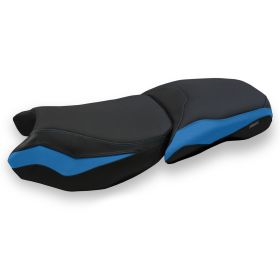 Housse de selle Baceno 4 spécifique 3BE-8