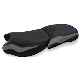 Seat cover Baceno 4 specific 4GR for BMW r 1250 gs adventure