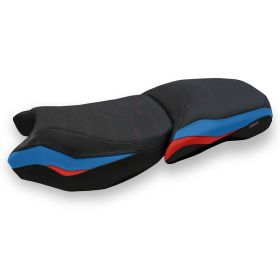 RIVESTIMENTO COPRI SELLA RACCONIGI COMFORT 1BL-8